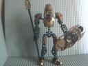 toa1.bmp
