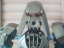 toa_1.bmp