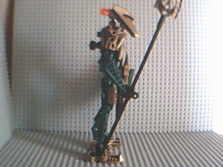 toa2.bmp