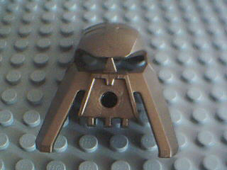 toa6.bmp