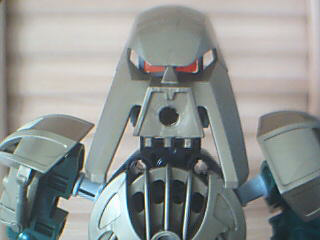 toa_1.bmp