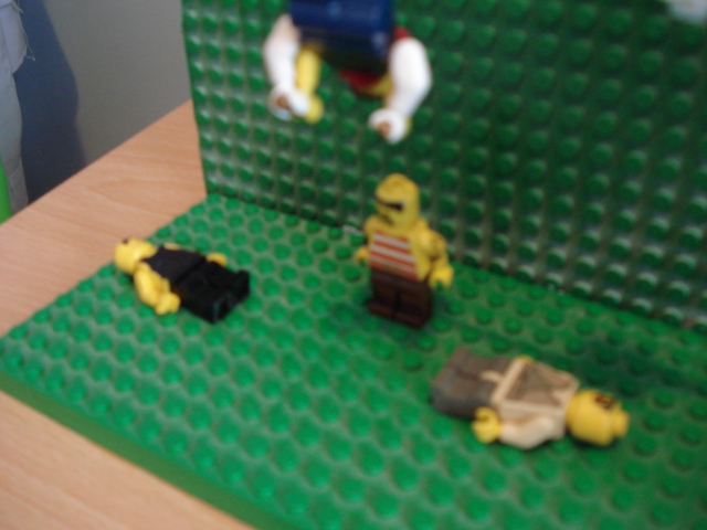 dsc02564.jpg