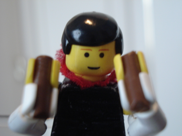 dsc02566.jpg