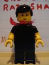 dsc02437.jpg