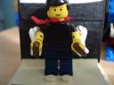dsc02442.jpg