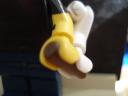 dsc02444.jpg