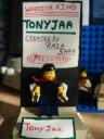 dsc02447.jpg