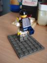 dsc02451.jpg