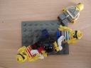 dsc02455.jpg