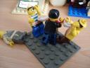 dsc02456.jpg