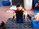 dsc02460.jpg