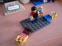 dsc02461.jpg