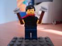 dsc02471.jpg