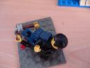 dsc02478.jpg