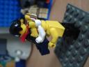 dsc02486.jpg