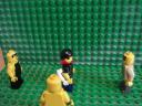 dsc02535.jpg