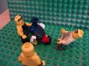 dsc02544.jpg