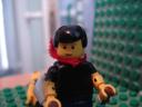 dsc02550.jpg