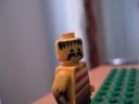dsc02552.jpg