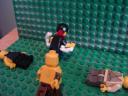dsc02554.jpg