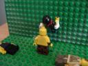 dsc02557.jpg