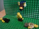 dsc02560.jpg