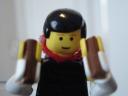dsc02566.jpg