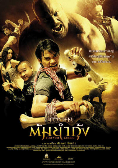 warrior_king_poster.jpg