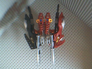 4.bmp