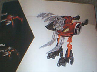 6.bmp