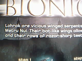 magazine__24.bmp