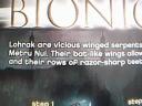 magazine__24.bmp