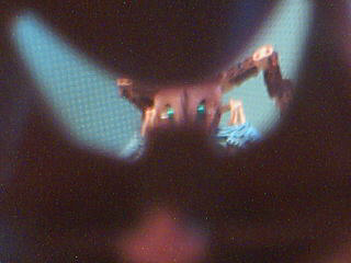 vamaka_visiom.bmp