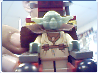 yodachair.bmp