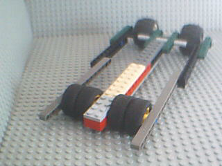 batcar1.bmp