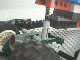 batcar10.bmp