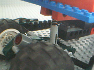 batcar11.bmp