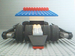 batcar12.bmp