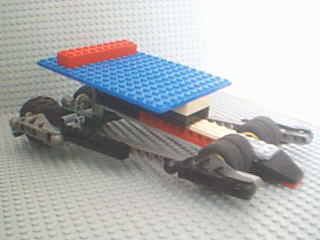 batcar13.bmp