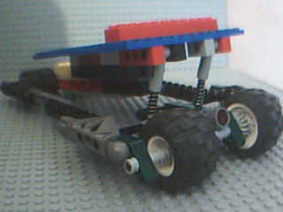 batcar14.bmp