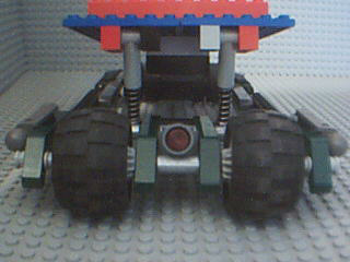 batcar15.bmp