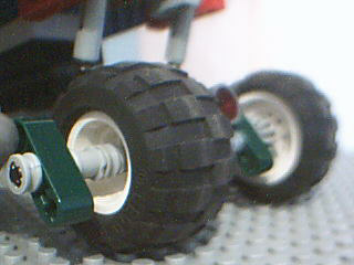 batcar17.bmp