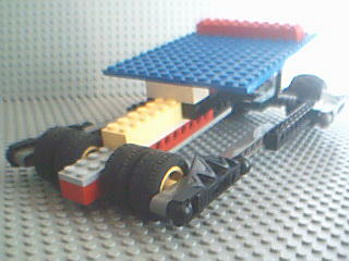 batcar18.bmp