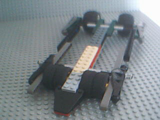 batcar2.bmp