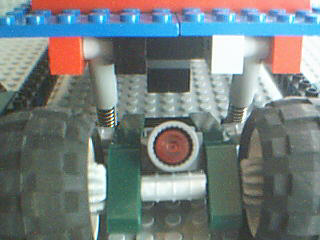 batcar20.bmp