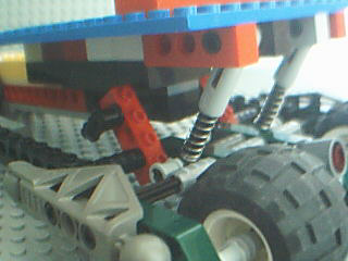 batcar21.bmp