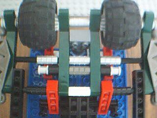 batcar23.bmp