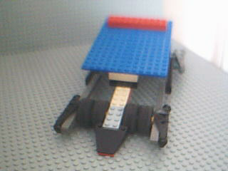 batcar3.bmp