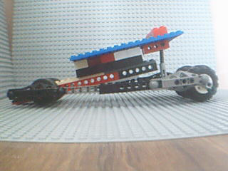 batcar4.bmp