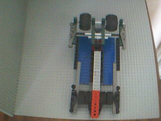batcar5.bmp